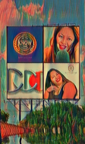 Intheknow360podcastb2cguestRichardBlankCostaRicasCallCenter.jpg