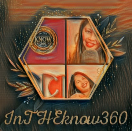 Intheknow360podcastentrepreneurguestRichardBlankCostaRicasCallCenter.jpg