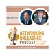 NetworkingUnleashedPodcastguestRichardBlankCostaRicasCallCenter.jpg