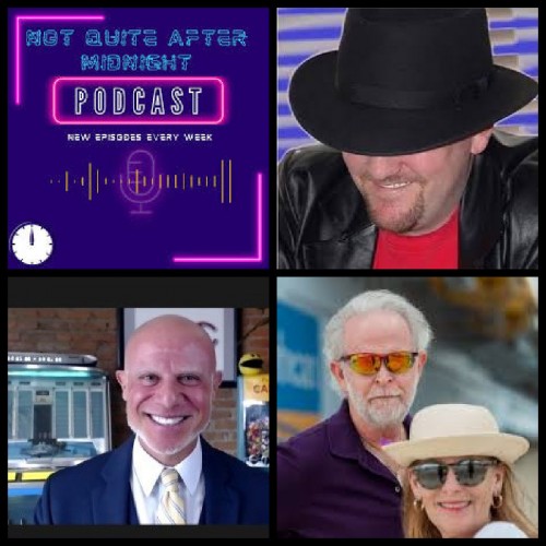 NotQuiteAfterMidnightPodcastwithRichardBlankRoxBurkeyCharlesBreakfield..jpg