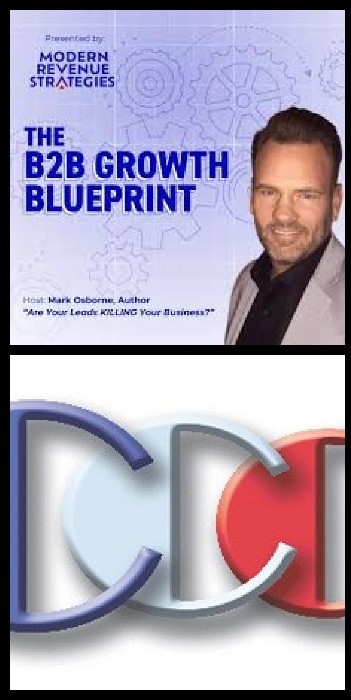 TheB2BgrowthblueprintpodcastguestRichardBlankCostaRicasCallCenter.jpg