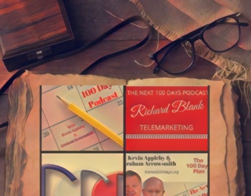 TheNext100DayspodcastguestCEORichardBlankCostaRicasCallCenter..jpg