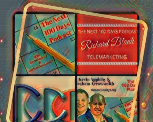 TheNext100DayspodcastguestCSexpertRichardBlankCostaRicasCallCenter..jpg