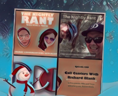 TheNightlyRantpodcasttelemarketingguestRichardBlankCostaRicasCallCenter.jpg