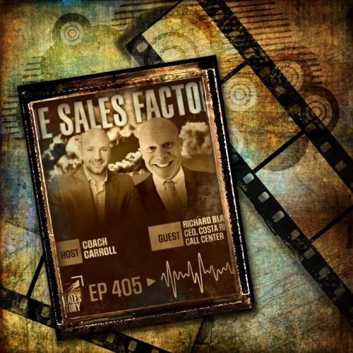 TheSalesFactoryPodcastguestB2BtrainerRichardBlankCostaRicasCallCenter.jpg