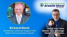 TheleadmachinegrowthpodcastguestRichardBlankCostaRicasCallCenter.jpg