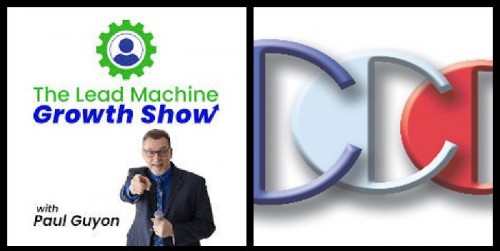 TheleadmachinegrowthpodcastoutsourcingguestRichardBlankCostaRicasCallCenter.jpg