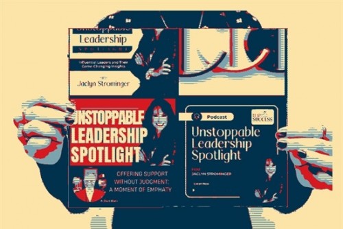 UnstoppableLeadershipSpotlightpodcastguestexpatRichardBlankCostaRicasCallCenter.jpg
