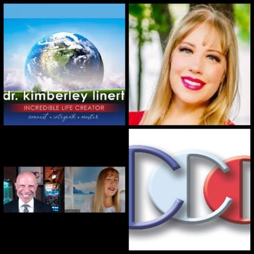 incrediblelifecreatorwithkimberlylinertCXguestRichardBlankCostaRicasCallCenter.jpg