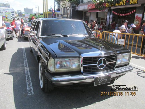 2018COSTARICACARNIVALPARADEMERCEDESLIMOUSINECCC.jpg