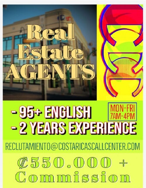 BACKOFFICEJOBCOSTARICASCALLCENTEREMPLOYMENT.jpg