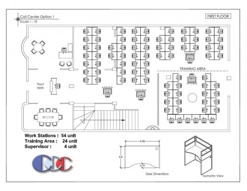 CALLCENTERFLOORPLANOUTSOURCINGCOSTARICA2.jpg