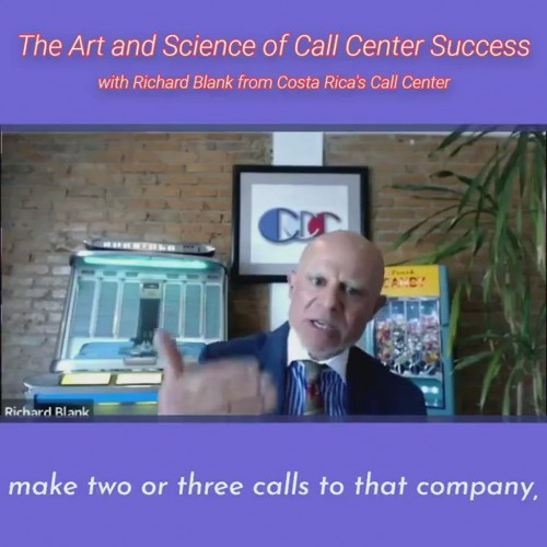 CONTACTCENTERPODCASTRichardBlankfromCostaRicasCallCenterontheSCCS-CutterConsultingGroup-TheArtandScienceofCallCenterSuccessPODCAST.maketwoorthreecallstothatcompany.jpg