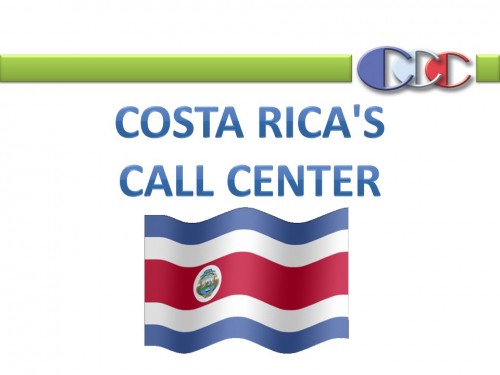 COSTARICASCALLCENTERPOWERPOINTPRESENTATION.jpg