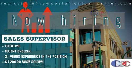 COSTARICASCALLCENTERSUPERVISORJOB.jpg