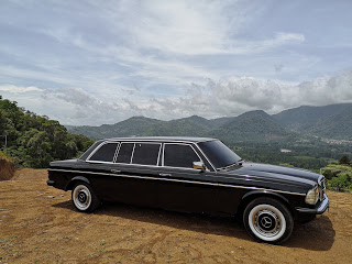 CachiOrosiValley.CENTRALAMERICAMERCEDESW123LIMOUSINESERVICE.jpg
