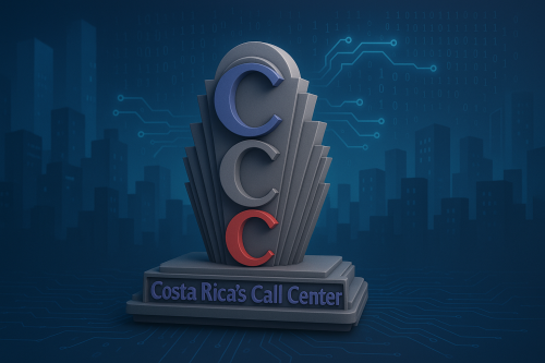 CostaRicasCallCenterlogo2.png
