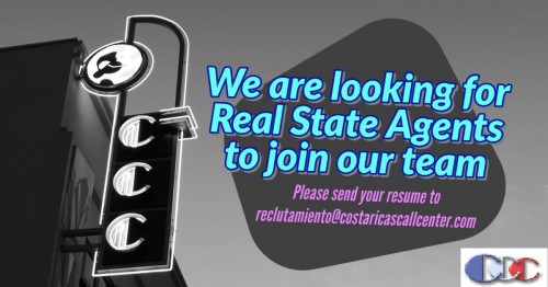 EMPLOYMENTATCOSTARICASCALLCENTER.jpg
