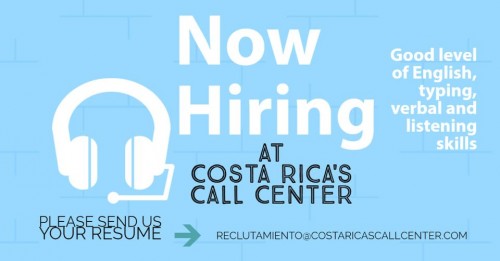HIRINGCALLCENTEREMPLOYMENTJOBCOSTARICASCALLCENTER.jpg