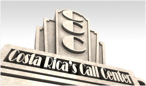 OUTSOURCINGCOSTARICATEAMLEADER.jpg