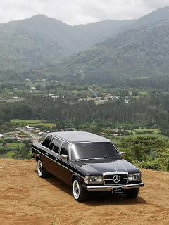 OrosiintheCartagoProvince.CostaRicaMERCEDES300DLIMOUSINE.jpg