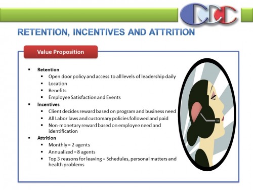 RETENTIONINCENTIVESANDATTRITIONSLIDE.POWERPOINTPRESENTATIONCOSTARICASCALLCENTER.jpg