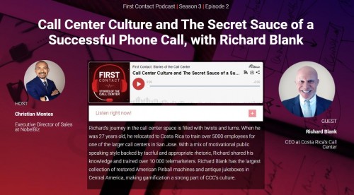 RICHARDBLANKCOSTARICASCALLCENTERCALLCENTERCULTUREANDTHESECRETSAUCEOFASUCCESSFULPHONECALL.NOBELBIZPODCAST.jpg