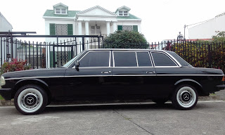 ROHMOSERMANSION.COSTARICAMERCEDES300DLIMOUSINESERVICE.jpg