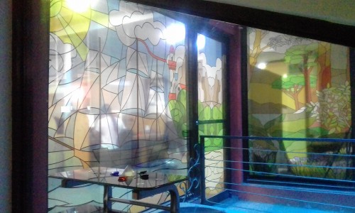 STAINEDGLASSARTCALLCENTERCOSTARICA.jpg
