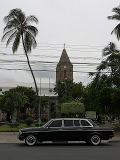 TheOurLadyofMountCarmelCathedral.COSTARICALANGW123LWB300D.jpg