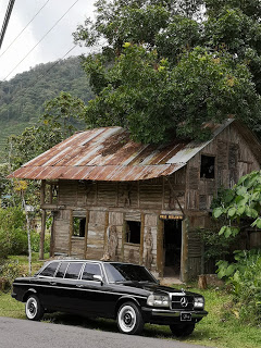WOODHOUSE.CARTAGOCOSTARICAMERCEDESLIMOUSINERIDES.jpg