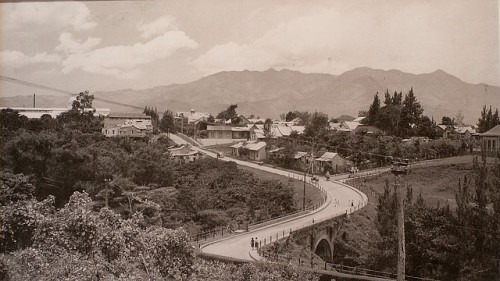 costaricascallcenterlocation1910.jpg