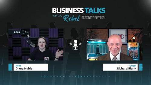 BusinesstalkswiththerebelentrepreneurpodcastoutsourcingtrainerguestRichardBlank16.png
