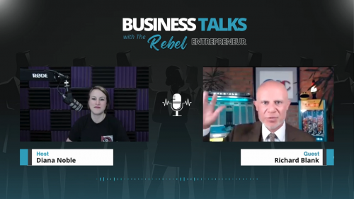 BusinesstalkswiththerebelentrepreneurpodcastoutsourcingtrainerguestRichardBlank9.png