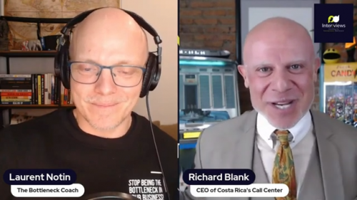 CrackingTheEntrepreneurBottleneckpodcasguestCEORichardBlankCostaRicasCallCenter..png
