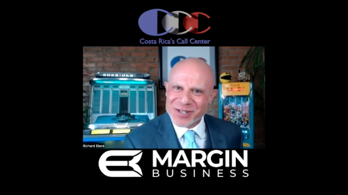 MarginBusinessDigitalEntrepreneursPodcastguestRichardBlankCostaRicasCallCenter5.png