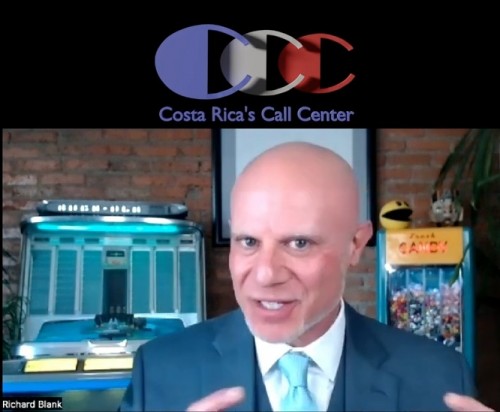PodcastguestRichardBlankCostaRicasCallCenter.jpg