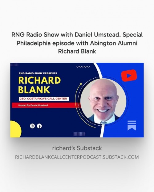 RNGRadioShowwithDanielUmstead.SpecialPhiladelphiaepisodewithAbingtonAlumniRichardBlank.jpg