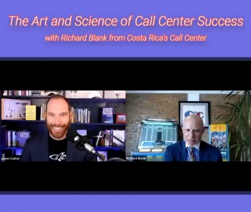 SCCS-Podcast-TheArtandScienceofCallCenterSuccesswithRichardBlankfromCostaRicasCallCenter-CutterConsultingGroup.12.jpg