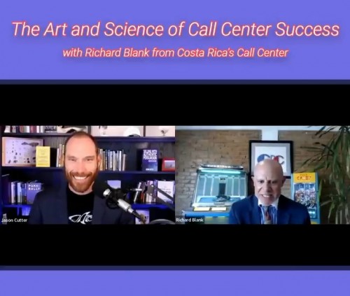 SCCS-Podcast-TheArtandScienceofCallCenterSuccesswithRichardBlankfromCostaRicasCallCenter-CutterConsultingGroup.5.jpg