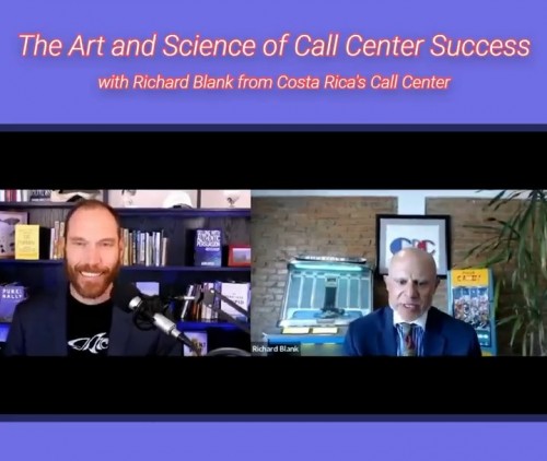SCCS-Podcast-TheArtandScienceofCallCenterSuccesswithRichardBlankfromCostaRicasCallCenter-CutterConsultingGroup.7.jpg