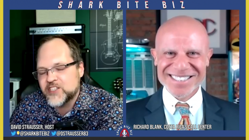 SharkBiteBizpodcastguestRichardBlankCostaRicasCallCenter11.png