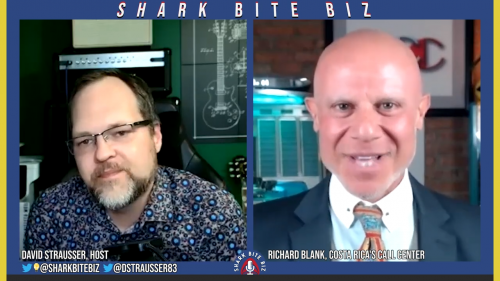 SharkBiteBizpodcastguestRichardBlankCostaRicasCallCenter7.png