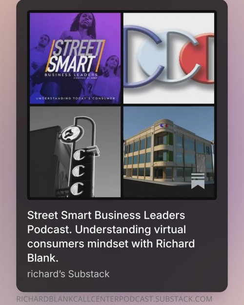 StreetSmartBusinessLeadersPodcast.UnderstandingvirtualconsumersmindsetwithRichardBlank..jpg