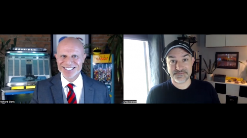 THEADAPTIVEEXECUTIVEPODCASTGUESTENTREPRENEURRICHARDBLANKCOSTARICASCALLCENTER..png