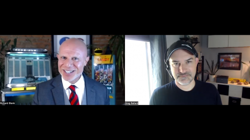 THEADAPTIVEEXECUTIVEPODCASTGUESTENTREPRENEURRICHARDBLANKCOSTARICASCALLCENTER.10.png
