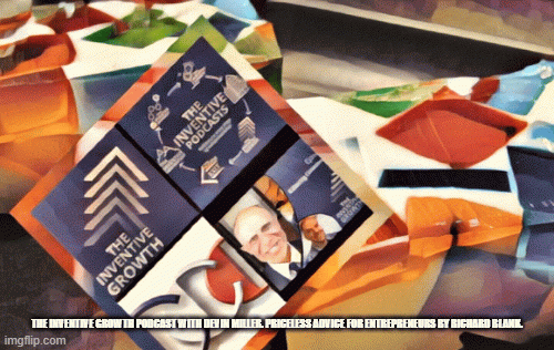 TheInventiveGrowthpodcastwithDevinMiller.PricelessAdviceForEntrepreneursbyRichardBlank..gif