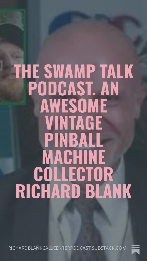 TheSwampTalkPodcast.AnawesomevintagepinballmachinecollectorRichardBlank5.jpg