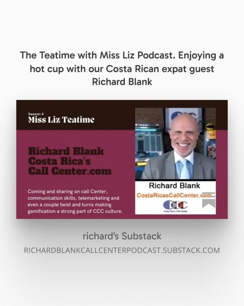 TheTeatimewithMissLizPodcast.EnjoyingahotcupwithourCostaRicanexpatguestRichardBlank2.jpg
