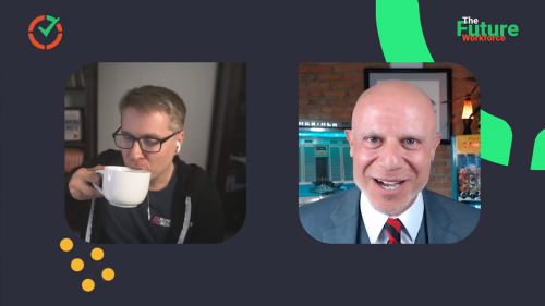 ThefutureworkforcepodcastguestRichardBlankCostaRicasCallCenterexperttips.png